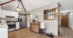 8035 N Garfield Avenue, Kansas City, MO 64118