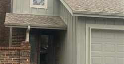 1202 NE 83rd Terrace, Kansas City, MO 64118