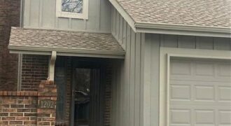 1202 NE 83rd Terrace, Kansas City, MO 64118