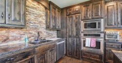 10509 N Hedges Avenue, Kansas City, MO 64157