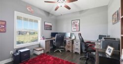 10509 N Hedges Avenue, Kansas City, MO 64157