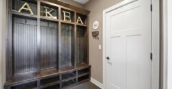 10509 N Hedges Avenue, Kansas City, MO 64157