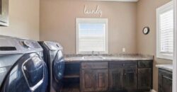 10509 N Hedges Avenue, Kansas City, MO 64157