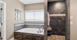 10509 N Hedges Avenue, Kansas City, MO 64157