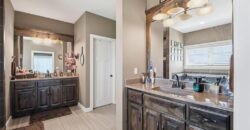 10509 N Hedges Avenue, Kansas City, MO 64157