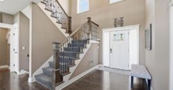 10509 N Hedges Avenue, Kansas City, MO 64157