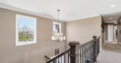 10509 N Hedges Avenue, Kansas City, MO 64157