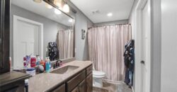 10509 N Hedges Avenue, Kansas City, MO 64157