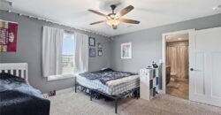 10509 N Hedges Avenue, Kansas City, MO 64157