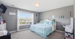 10509 N Hedges Avenue, Kansas City, MO 64157