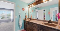 10509 N Hedges Avenue, Kansas City, MO 64157