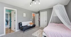 10509 N Hedges Avenue, Kansas City, MO 64157