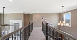 10509 N Hedges Avenue, Kansas City, MO 64157