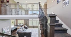 10509 N Hedges Avenue, Kansas City, MO 64157