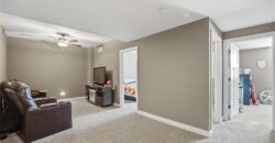 10509 N Hedges Avenue, Kansas City, MO 64157