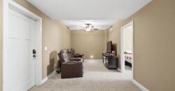 10509 N Hedges Avenue, Kansas City, MO 64157