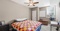 10509 N Hedges Avenue, Kansas City, MO 64157