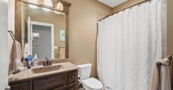 10509 N Hedges Avenue, Kansas City, MO 64157