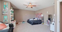 10509 N Hedges Avenue, Kansas City, MO 64157