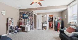 10509 N Hedges Avenue, Kansas City, MO 64157