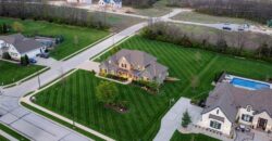 10509 N Hedges Avenue, Kansas City, MO 64157
