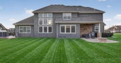 10509 N Hedges Avenue, Kansas City, MO 64157