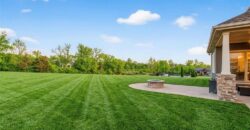 10509 N Hedges Avenue, Kansas City, MO 64157