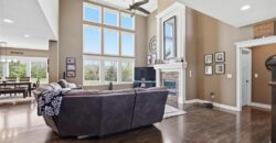 10509 N Hedges Avenue, Kansas City, MO 64157