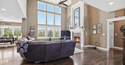 10509 N Hedges Avenue, Kansas City, MO 64157