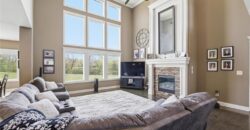 10509 N Hedges Avenue, Kansas City, MO 64157