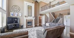 10509 N Hedges Avenue, Kansas City, MO 64157