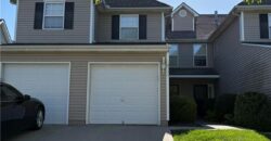 8335 N Kensington Avenue, Kansas City, MO 64119