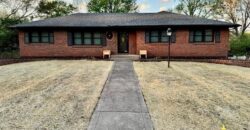 1306 NE 77th Street, Kansas City, MO 64118