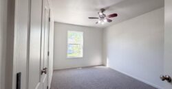 1105 Fox Run Trail, Platte City, MO 64079