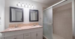 1105 Fox Run Trail, Platte City, MO 64079