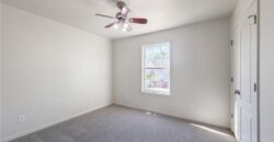 1105 Fox Run Trail, Platte City, MO 64079