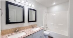 1105 Fox Run Trail, Platte City, MO 64079