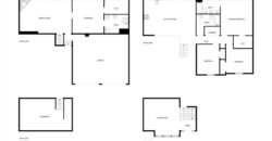 1105 Fox Run Trail, Platte City, MO 64079