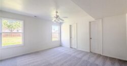 1105 Fox Run Trail, Platte City, MO 64079