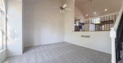 1105 Fox Run Trail, Platte City, MO 64079