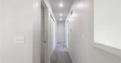 1105 Fox Run Trail, Platte City, MO 64079