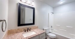 1105 Fox Run Trail, Platte City, MO 64079