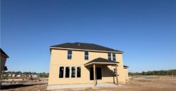 2340 Foxtail Drive, Kearney, MO 64060