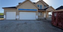 2340 Foxtail Drive, Kearney, MO 64060