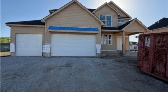 2340 Foxtail Drive, Kearney, MO 64060