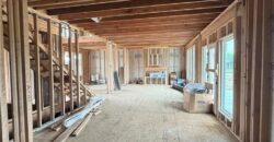 2340 Foxtail Drive, Kearney, MO 64060