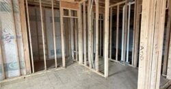2340 Foxtail Drive, Kearney, MO 64060
