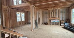 2340 Foxtail Drive, Kearney, MO 64060
