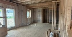 2340 Foxtail Drive, Kearney, MO 64060