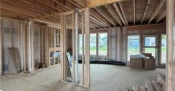 2340 Foxtail Drive, Kearney, MO 64060